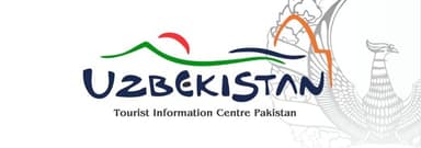 Uzbekistan Tourist Information Centre — Pakistan